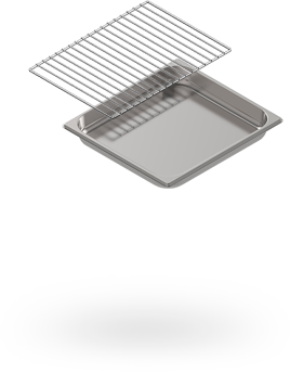 Аксессуары